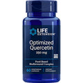 Quercetin 250 mg 60 vcaps Z966196