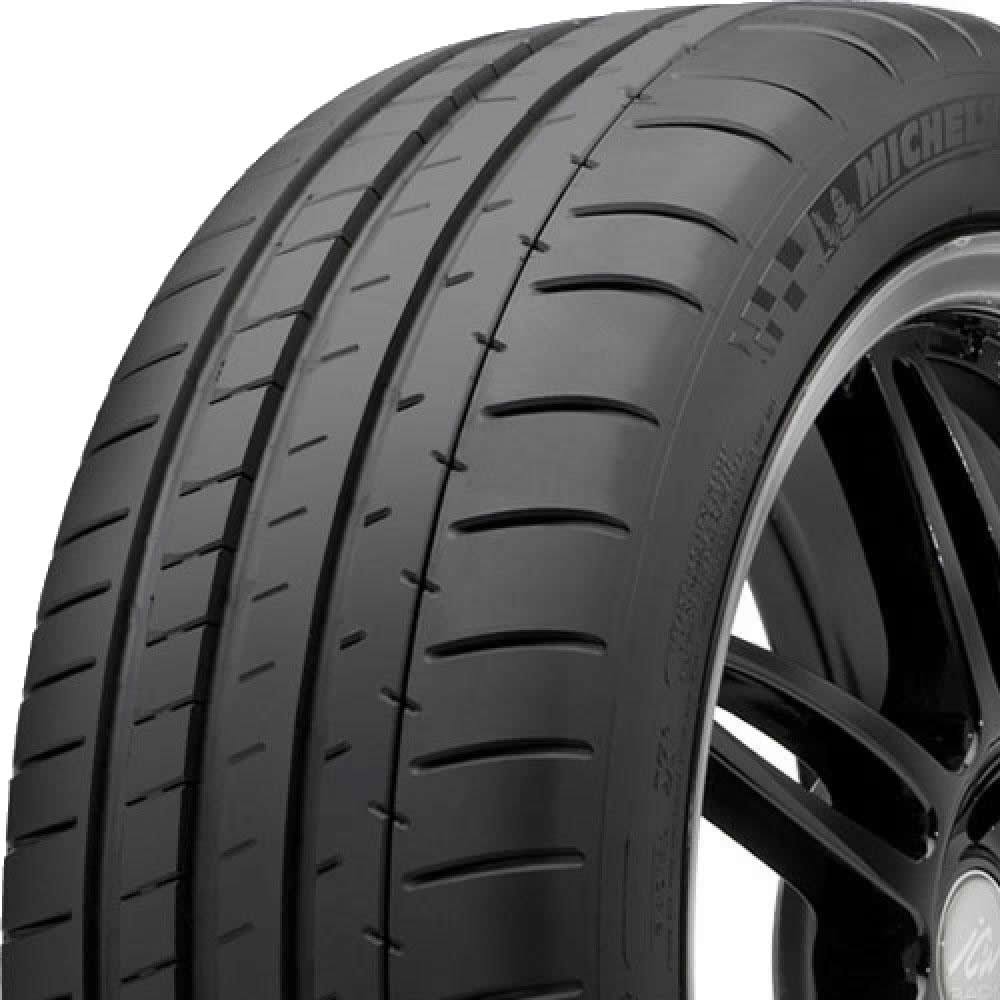285/30ZR20 (99Y) XL Tire B97148