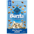 Cat Treats N57431