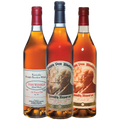 Package - Liquor H410