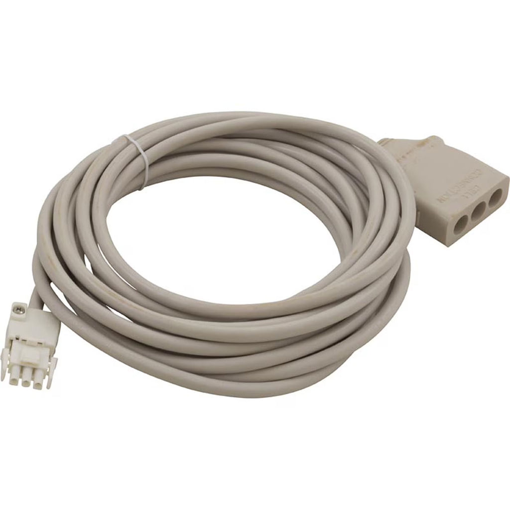 Cell Cord, 24 ft W9997
