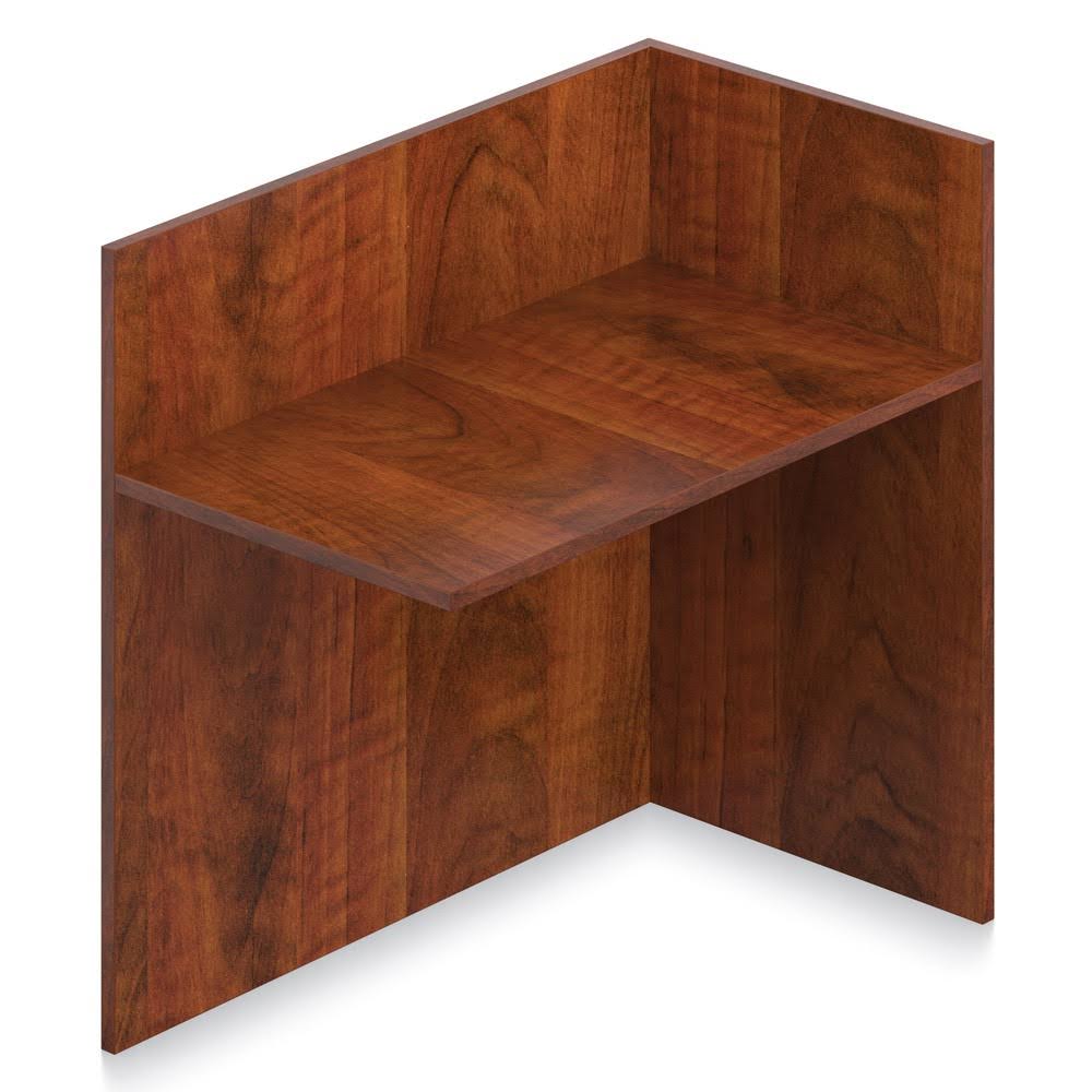 American Dark Cherry Reception Return Q689