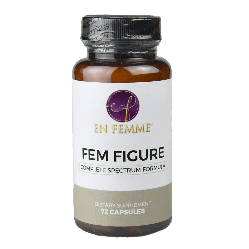 Fem Figure Supplement R2240