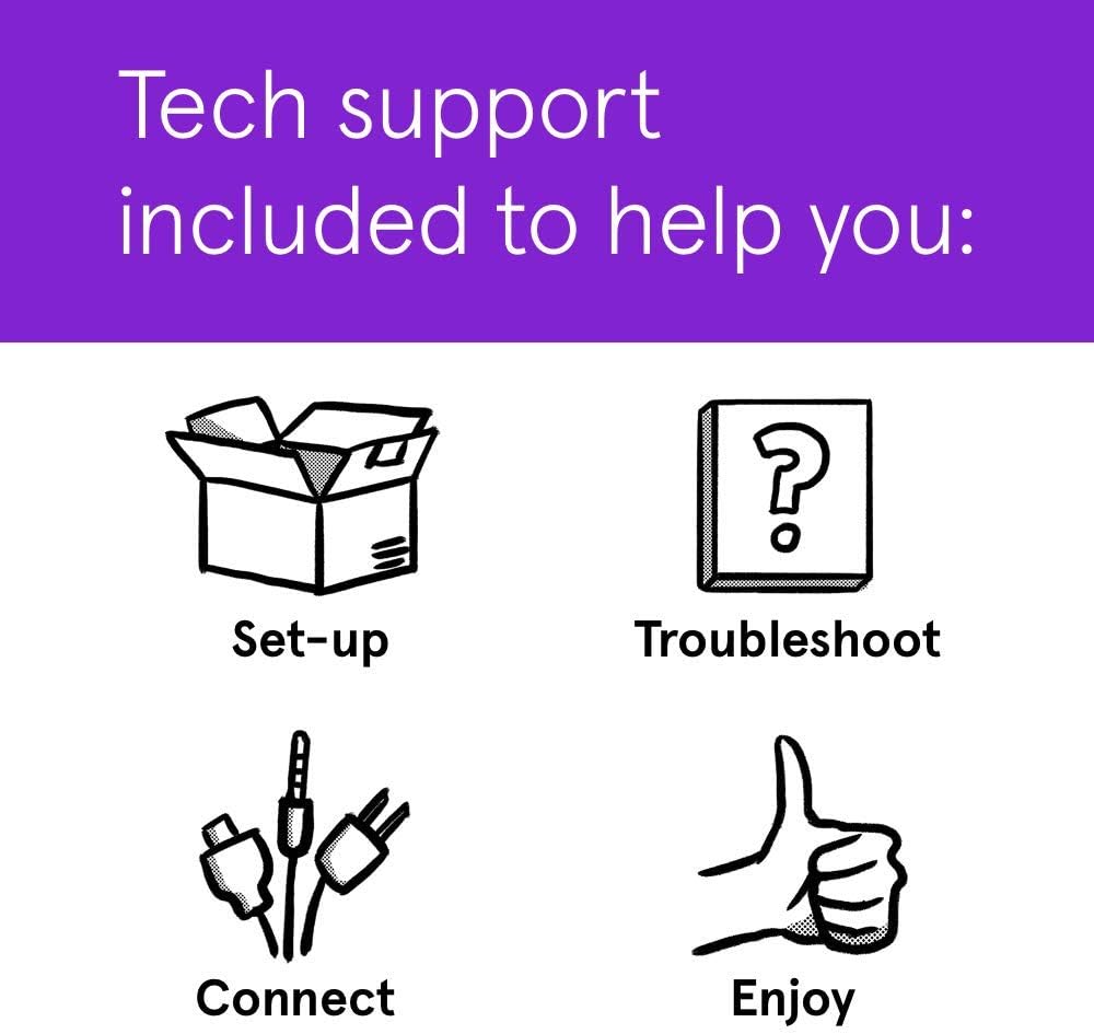 3 Year Camera Accident Protection Plan with Tech Support D35816