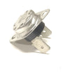 Dryer Thermostat K466