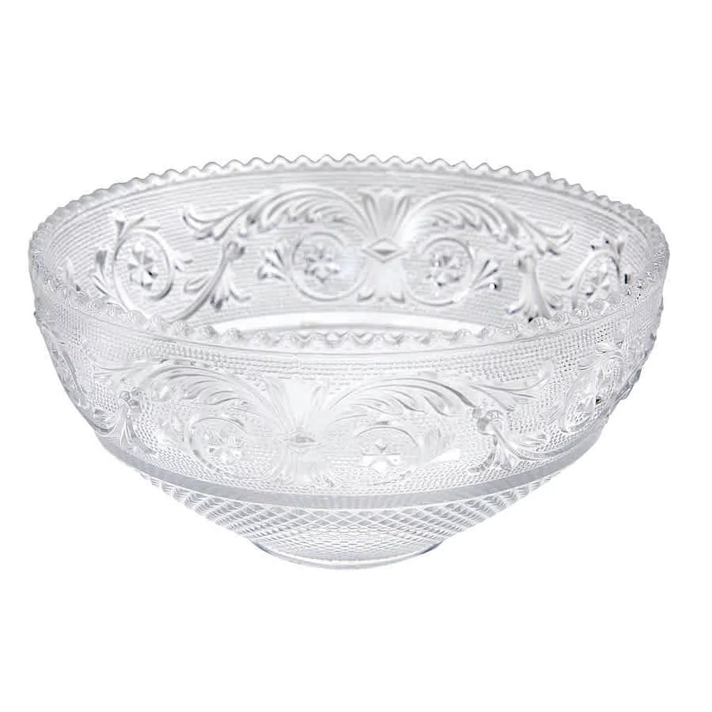 Small Candy Dish L66791