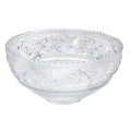 Small Candy Dish L66791