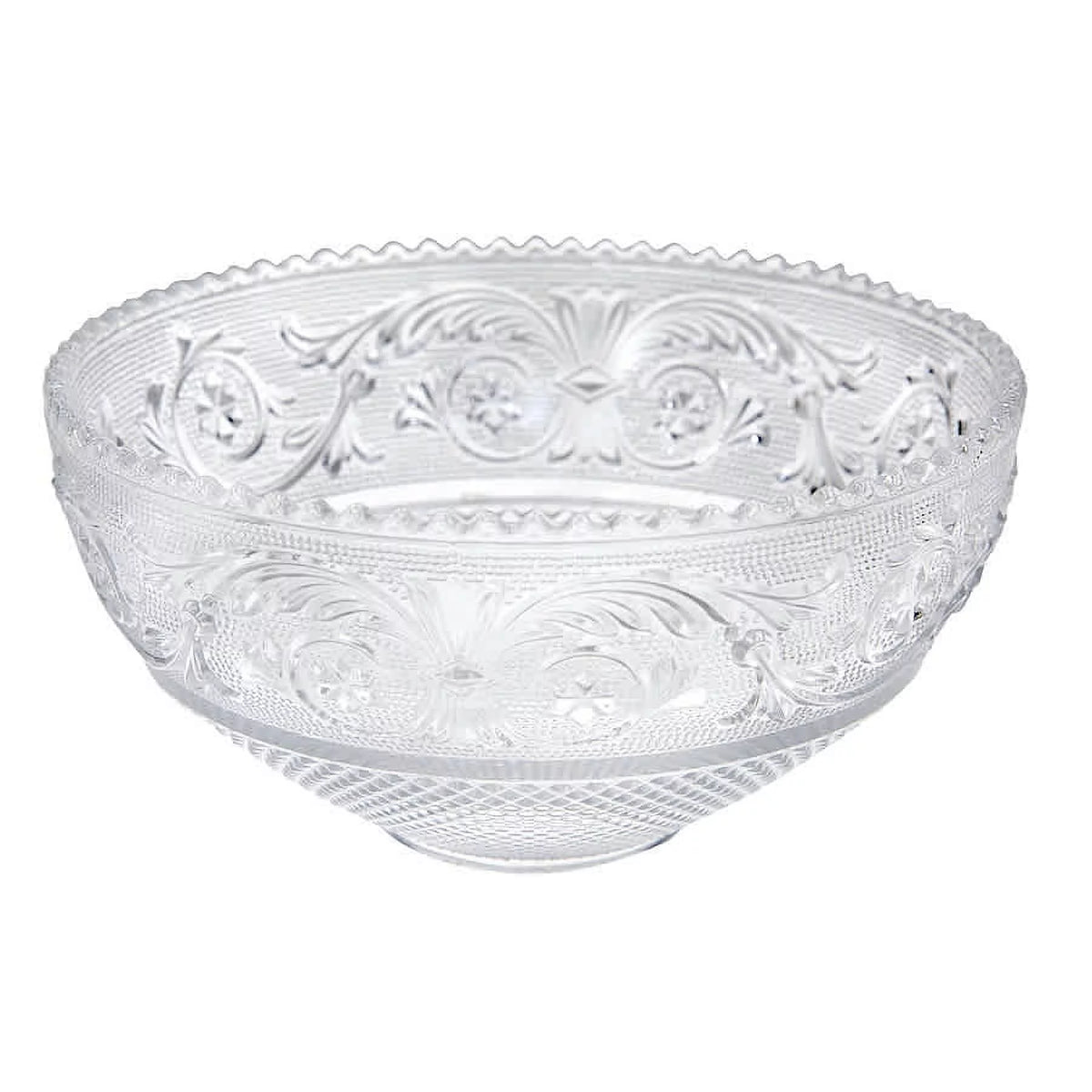 Small Candy Dish L66791