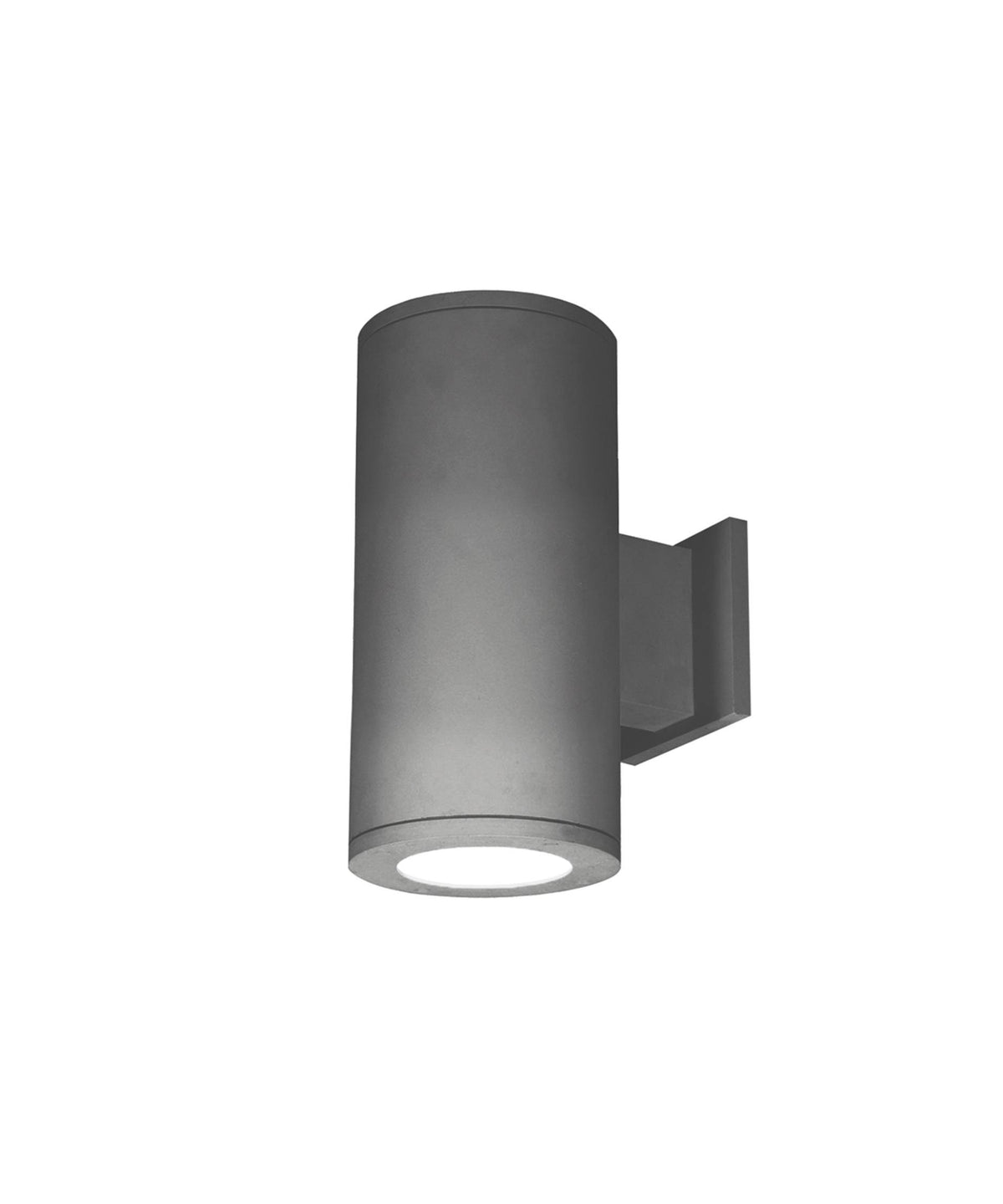 5 inch 48W 2700K LED Tube W134676