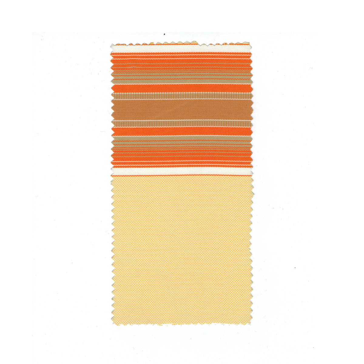 13'x10' Retractable Awning Fabric Replacement N21957