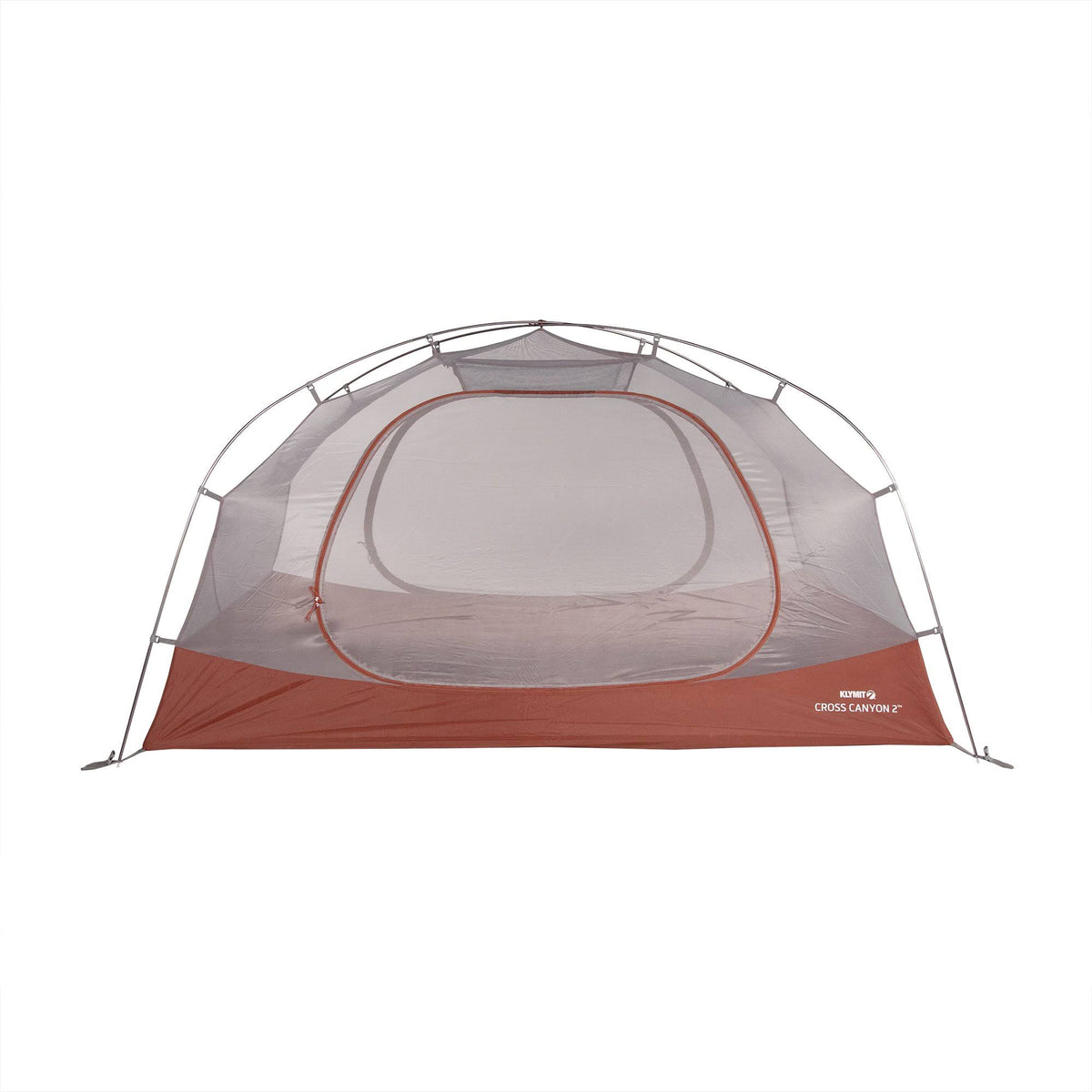 2 Person Tent J72589