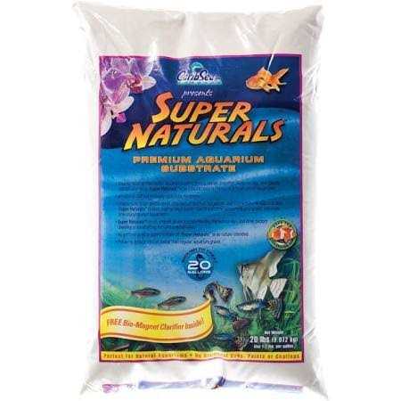 Super Naturals Q4572