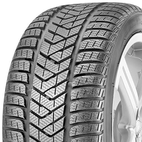 205/40R18 Winter Tire N708