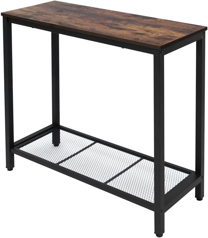 3-Shelf Light Oak Bookcase C705371