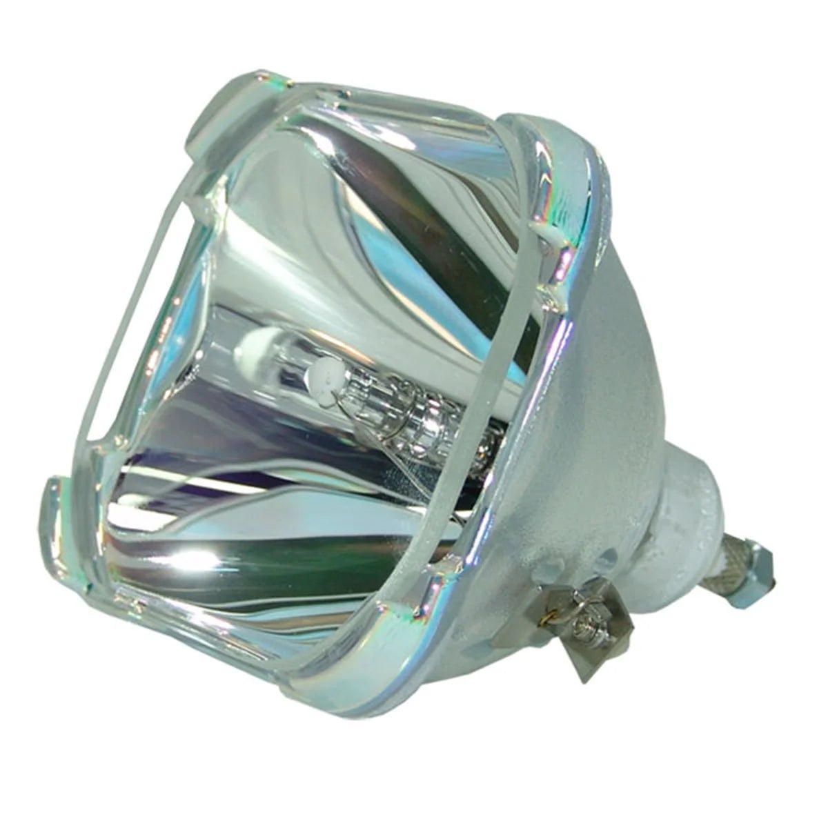Economy TV Lamp B782612