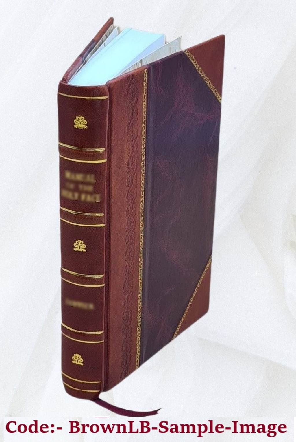 Le cuisinier royal: ou l'art de faire la cuisine; la patisserie et tout ce qui concerne l'office pour toutes les fortunes. par M. Viard; dixième édition; augmentée de 850 articles X669