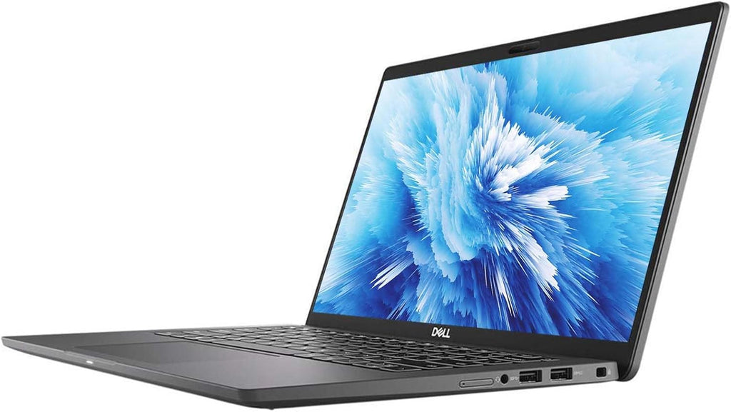 14" FHD Intel Core i7-10610U 16GB RAM 512GB SSD Business Laptop E869