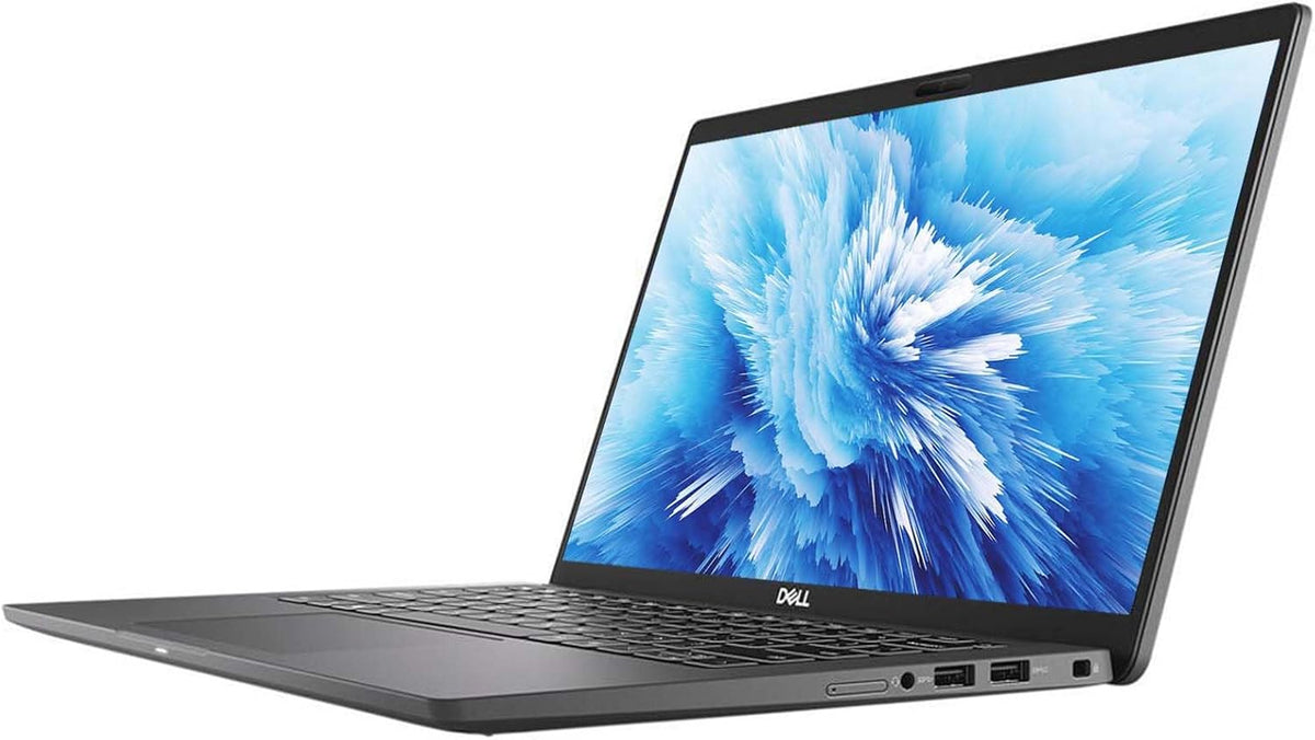 14" FHD Intel Core i7-10610U 16GB RAM 512GB SSD Business Laptop E869