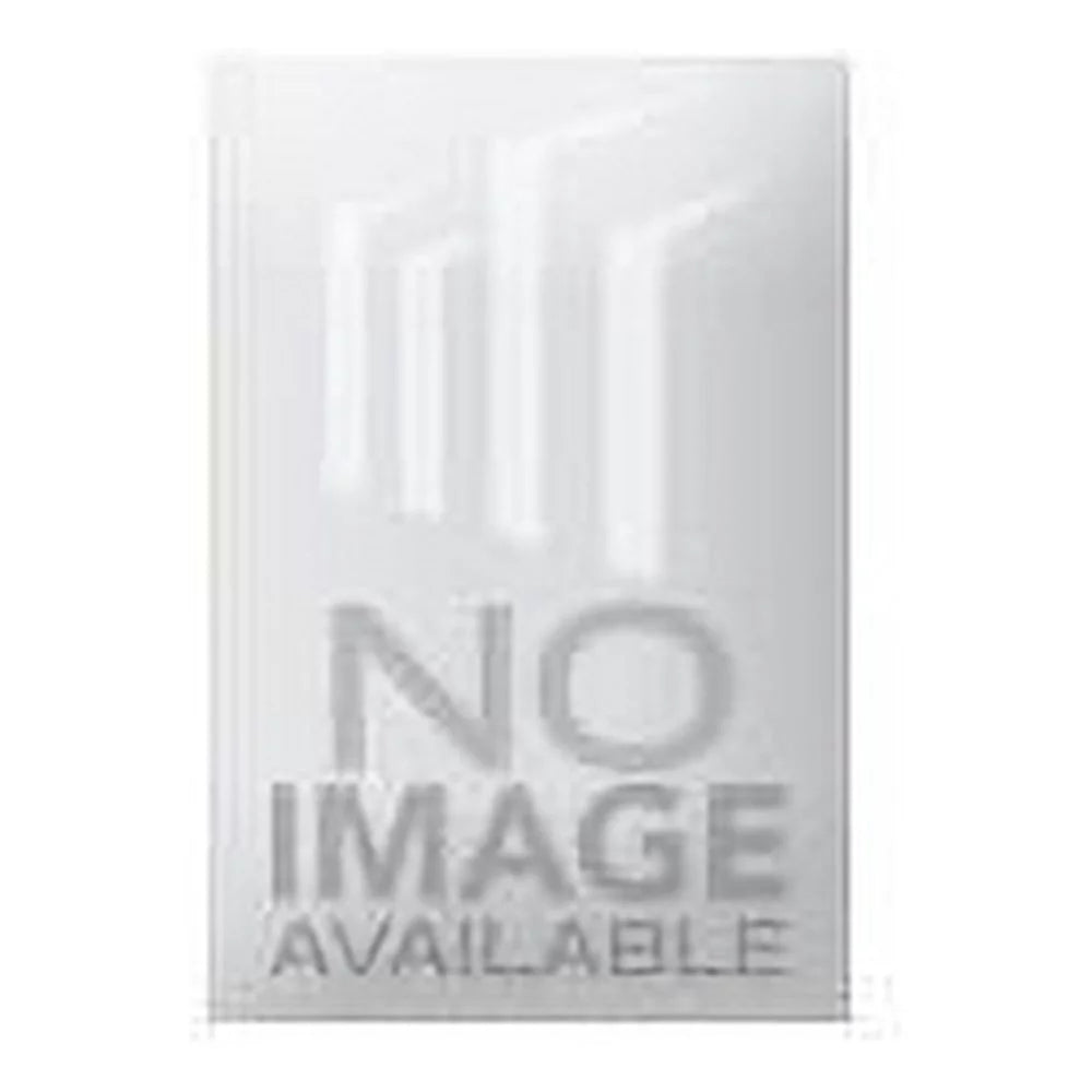 Anime Blu-ray Z690532
