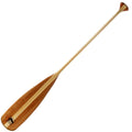 BeaverTail Canoe Paddle L9812