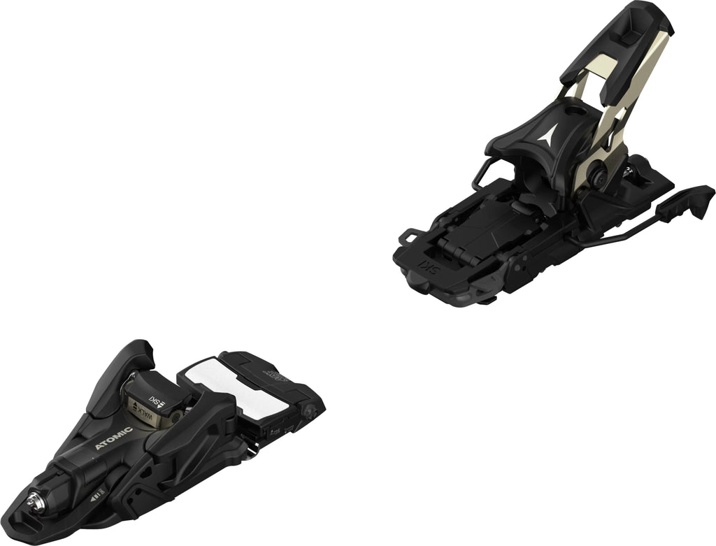 Atomic Shift 13 Ski Bindings L626363