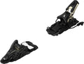 Atomic Shift 13 Ski Bindings L626363