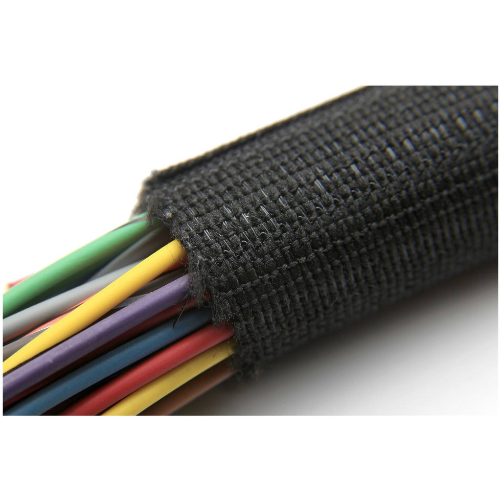 Classic Braid Chassis Kit F5112