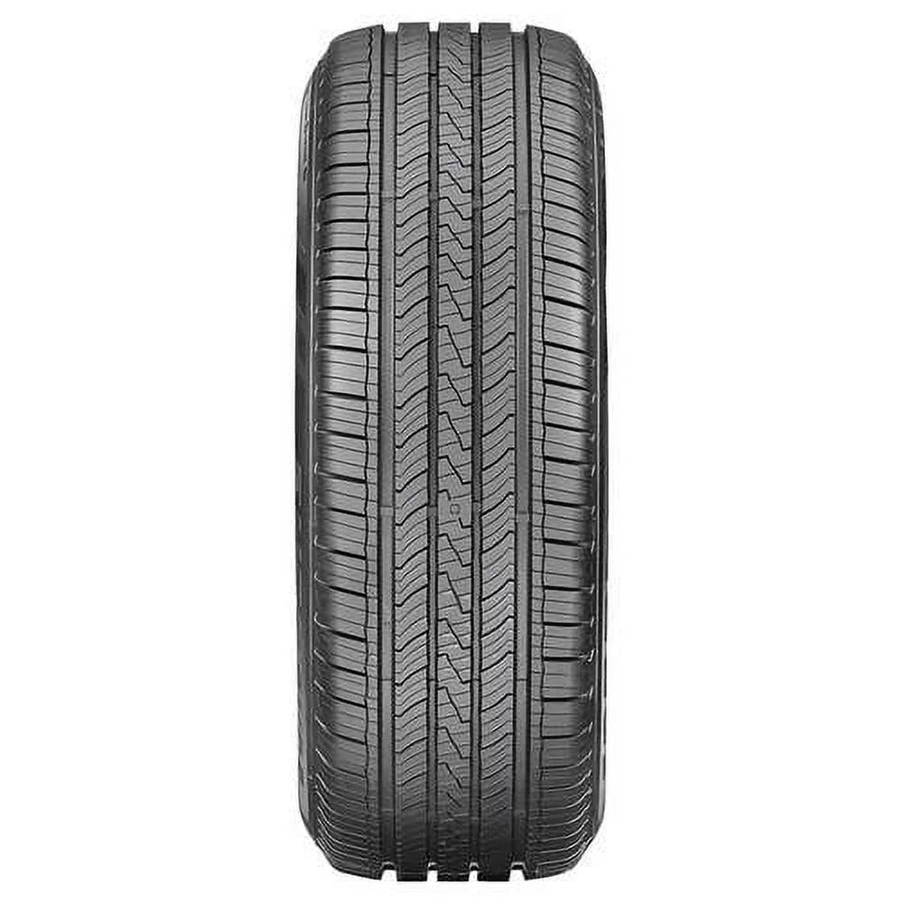 All Season 215/55R17 94V Passenger Tire F53267