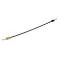 Door Latch Cable B95761