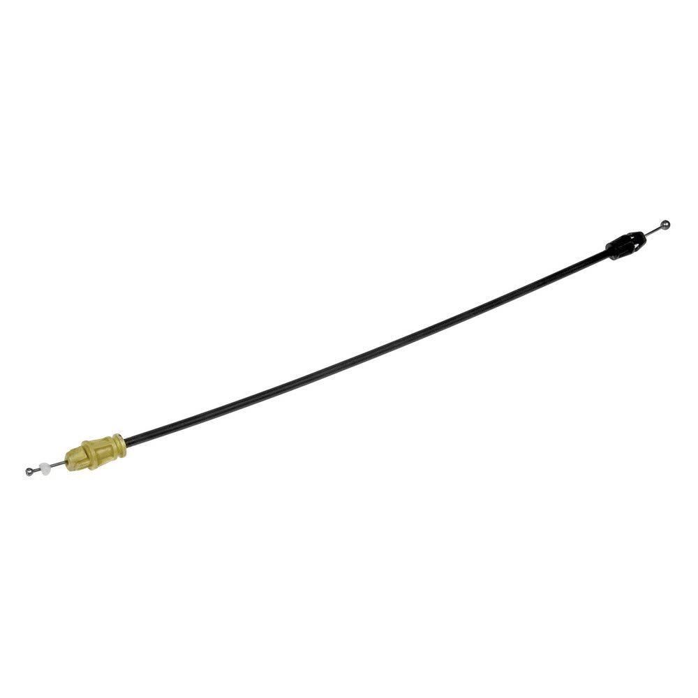 Door Latch Cable B95761
