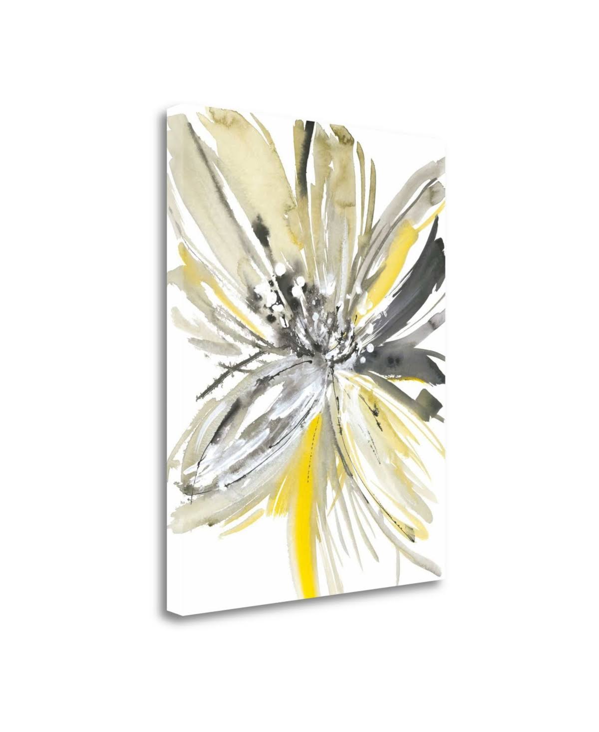 28x22 x 22x22 Fine Art Giclee Print K828
