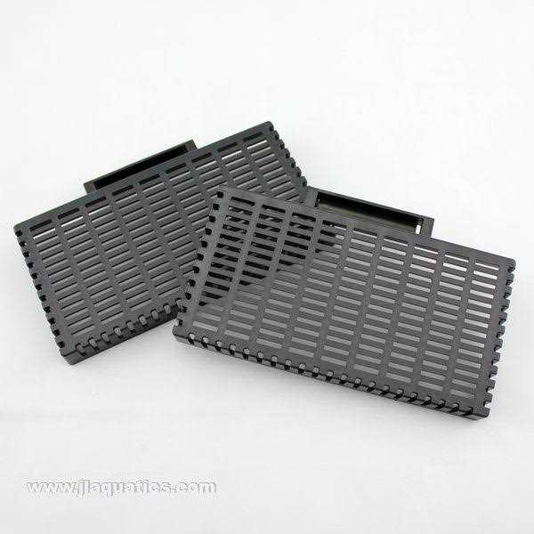 2 Pack Fish Guard G305