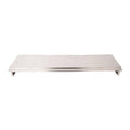 Fluecap L363177