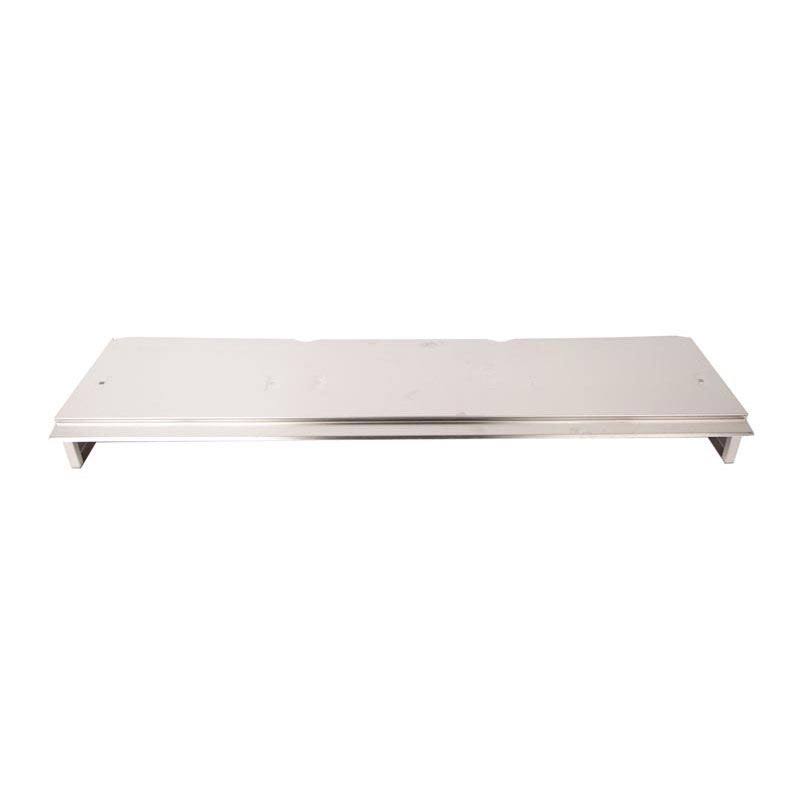 Fluecap L363177