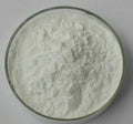 Hydrolyzed Collagen Peptide Protein Powder 2 Kilo D865965