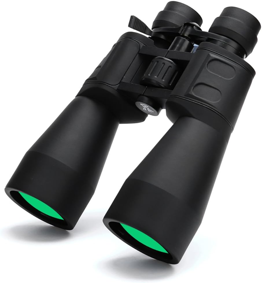 10-30X60 HD Zoom Binoculars Q6830