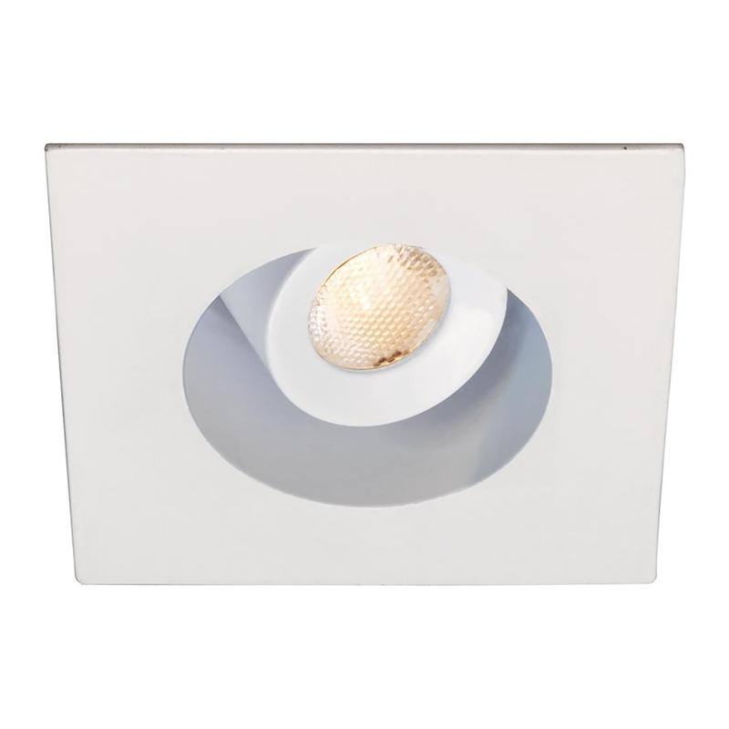 2 Recessed Light L698