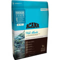 Wild Atlantic Dry Dog Food B683732