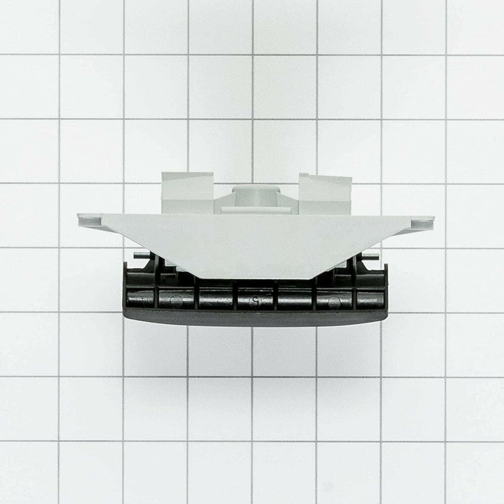 Dishwasher Door Latch And Handle Assembly L985359