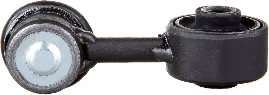 4pcs Front Suspension Kit Lower Control Arm And Ball Joint Front Sway Bar Link R897