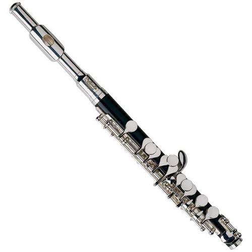 Student Piccolo S64572