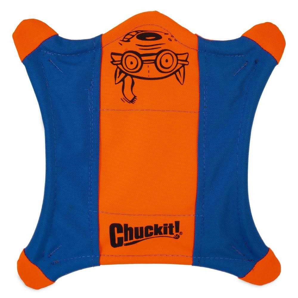 Flying Squirrel Toy Q1943