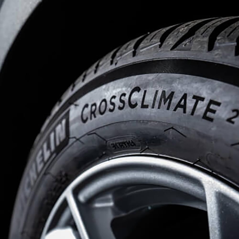 225/65R17 102H All-Season Car Tire K993