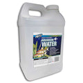 Fresh Aquarium Water L716