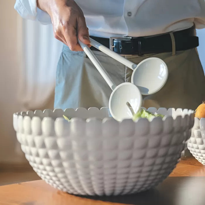 Salad Servers E465931