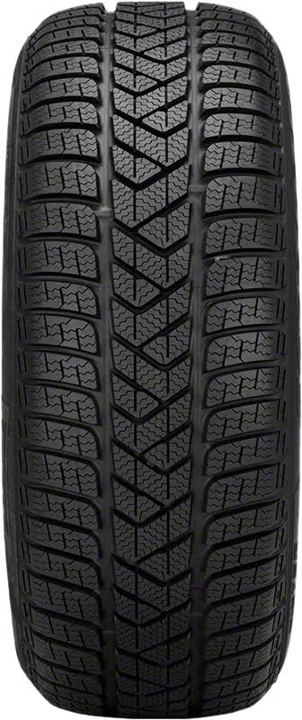 205/40R18 Winter Tire N708