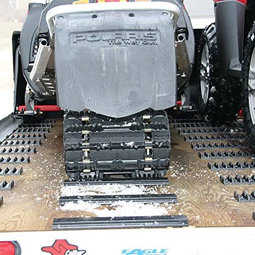 Grip Glides Z666