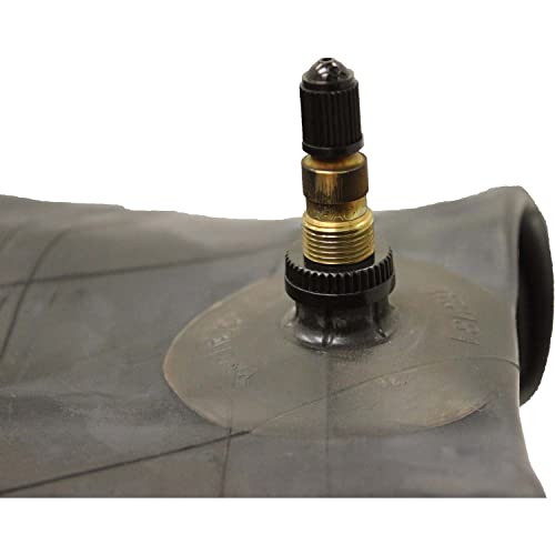 7.50-24 Tractor Tire Inner Tube K52293