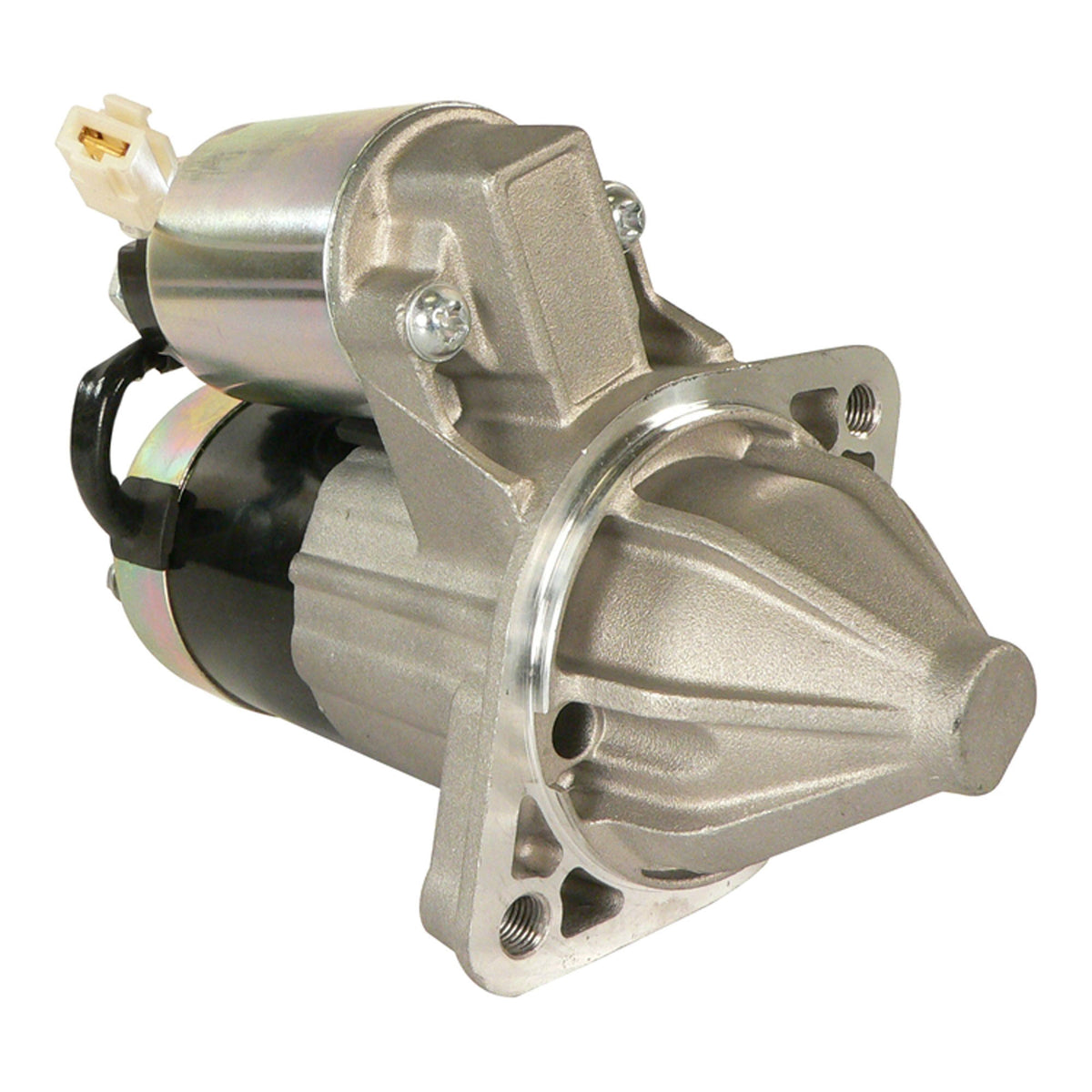 Starter for Kubota Tractor O3920