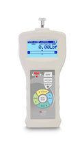 Force Gauge J56518